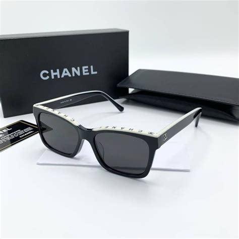 5417 chanel sunglasses|Sunglasses .